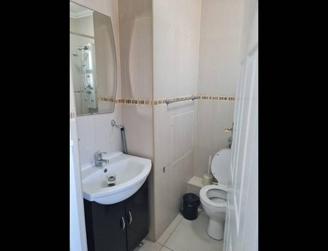 2 BEDROOM APARTMENT FOR SALE IN NORTH BEACH